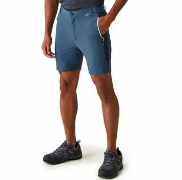 Regatta Шорты Mountain II 42