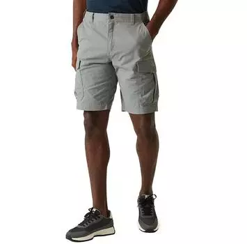 Regatta Шорты Ruwan 34