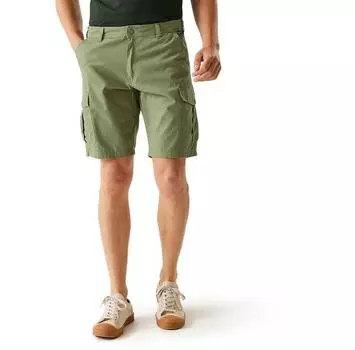 Regatta Шорты Ruwan 44