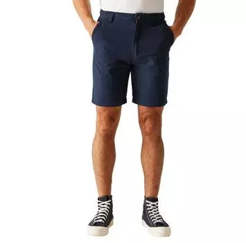 Regatta Шорты Sabastal 32