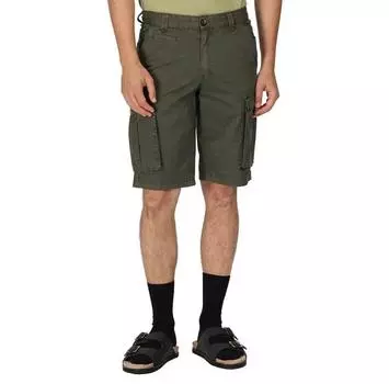 Regatta Шорты Shorebay 38