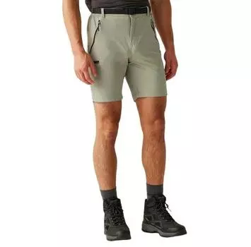 Regatta Шорты Xert Stretch III GERM48