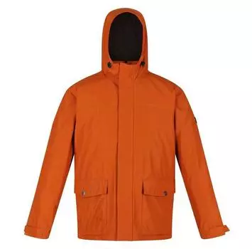 Regatta Sterlings III куртка S