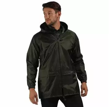 Regatta Stombreak куртка L