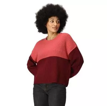 Regatta Свитер Kamaria 14