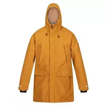 Regatta Tavaris куртка L