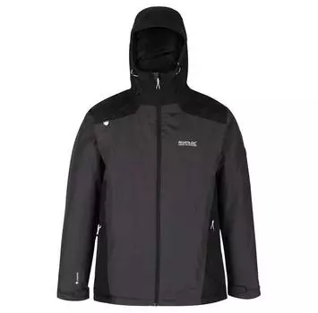Regatta Thornridge II куртка S