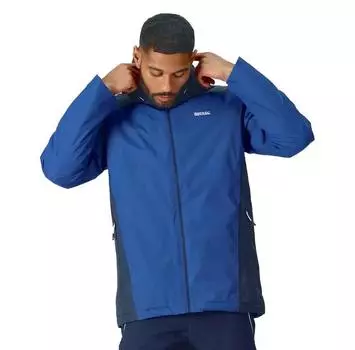 Regatta Thornridge II куртка S