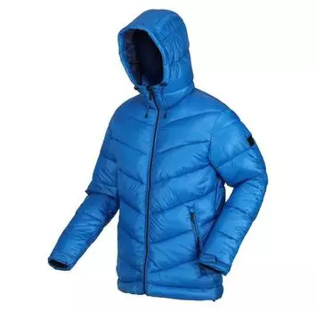 Regatta Toploft II куртка S