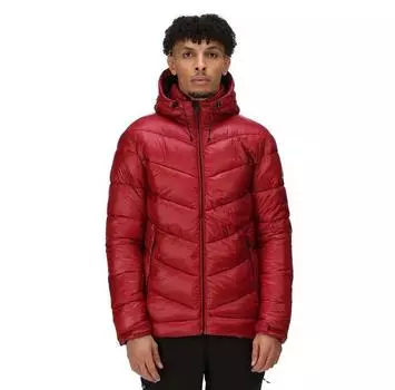 Regatta Toploft II куртка XL