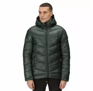 Regatta Toploft II куртка XL