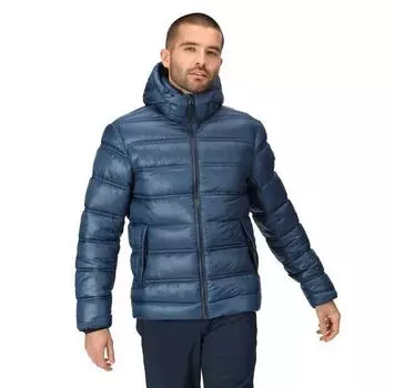 Regatta Toploft III куртка L