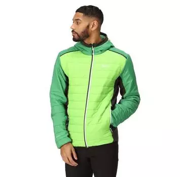 Regatta Trutton II куртка S