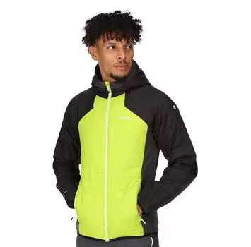 Regatta Trutton куртка XL