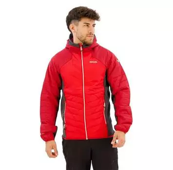 Regatta Trutton куртка XL