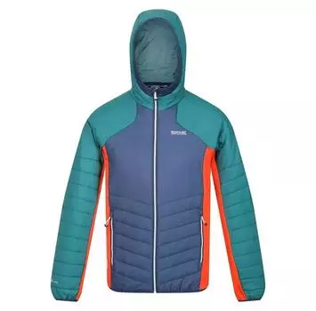 Regatta Trutton куртка XL