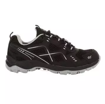 Regatta Vendeavour ботинки трекинговые EU 42