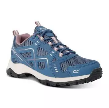 Regatta Vendeavour ботинки трекинговые EU 39