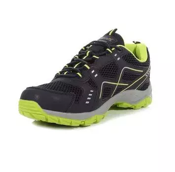 Regatta Vendeavour ботинки трекинговые EU 43