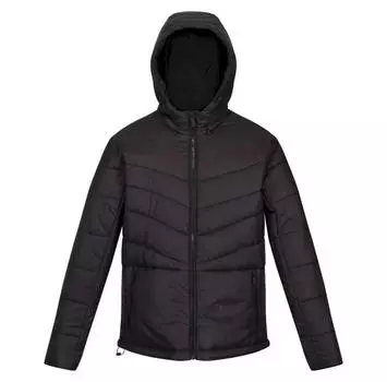 Regatta Volter Loft III куртка 2XL