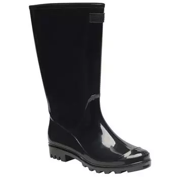Regatta Wenlock сапоги EU 38