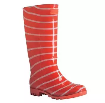 Regatta Wenlock Wellingtons EU 36