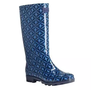Regatta Wenlock Wellingtons EU 41
