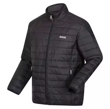 Regatta Wentwood VII 3in1 detachable куртка S