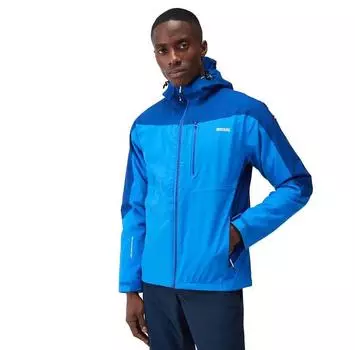 Regatta Wentwood VIII куртка L