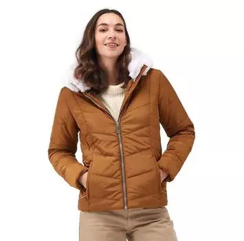 Regatta Wildrose куртка 12