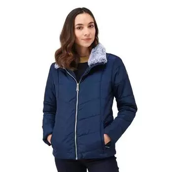 Regatta Wildrose куртка 12