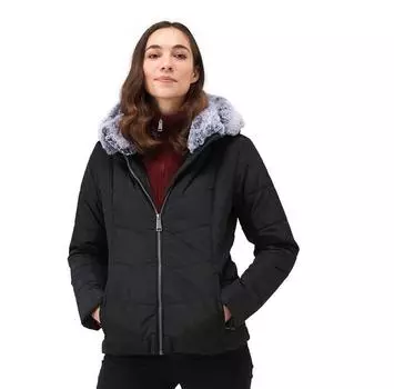 Regatta Wildrose куртка 16