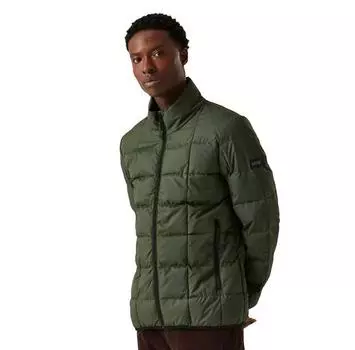 Regatta Wilnor куртка 3XL