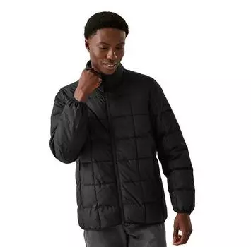 Regatta Wilnor куртка L