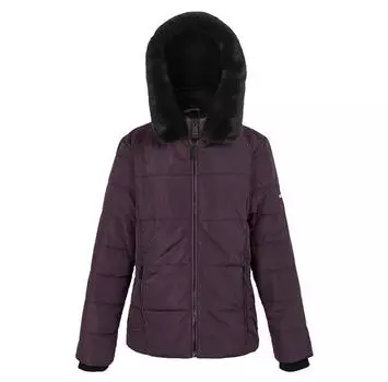 Regatta Winnie Baffle куртка 10