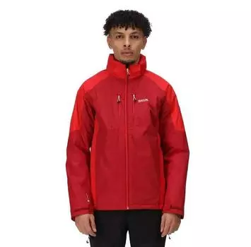 Regatta Winter Calderdale куртка 3XL