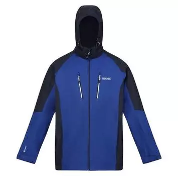 Regatta Winter Calderdale куртка XL