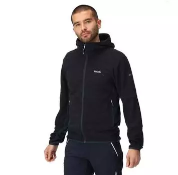 Regatta Woodard softshell куртка XL