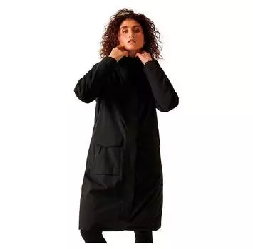 Regatta Yarli куртка 20