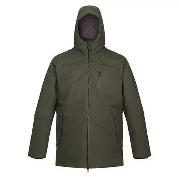Regatta Yewbank II куртка 2XL