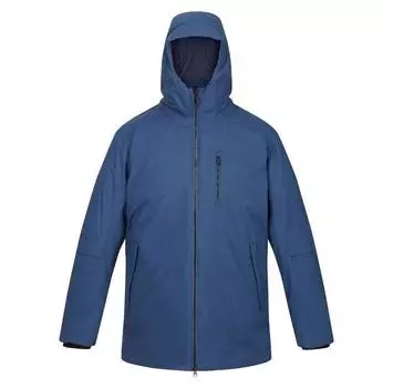 Regatta Yewbank II куртка L