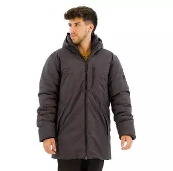 Regatta Yewbank II куртка S