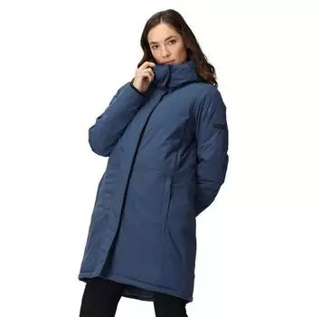 Regatta Yewbank III куртка 18