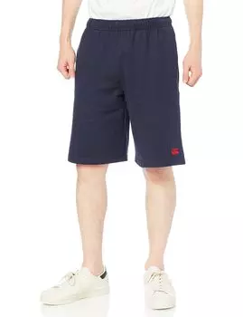 Регбийные шорты Canterbury