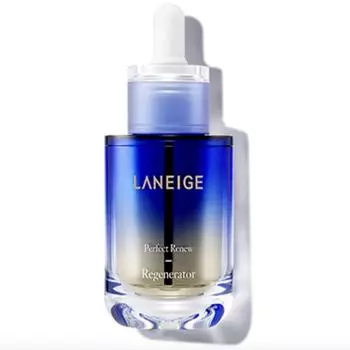 LANEIGE Perfect Renew 3X Фирменная сыворотка 40 мл