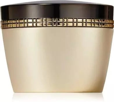 Регенерирующий ночной крем с керамидами TU прозрачный