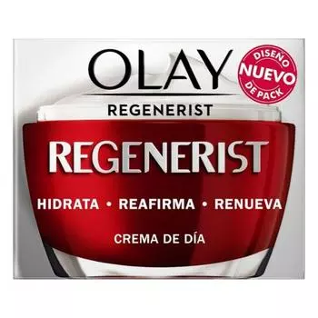 Regenerist Olay Regenerist Areas Антивозрастной крем 50мл