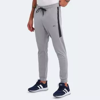 РЕГИОН Мужские спортивные штаны