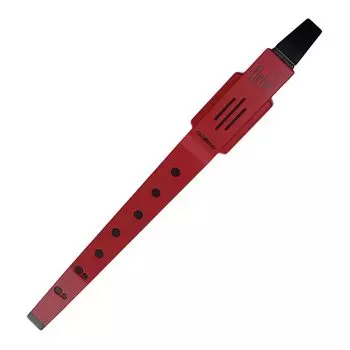 Регистратор Elefue EF10RD RED TAHORNG/Электронный