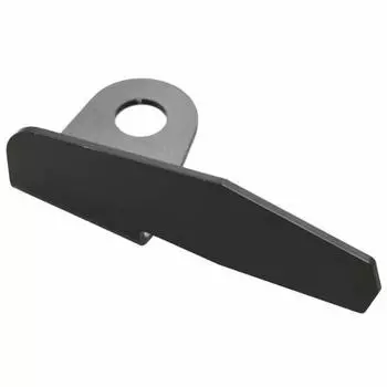 Регистратор привода мотоцикла Daytona M760D Дополнительные элементы Переключатель управления Зеркало с фиксатором M10 19249